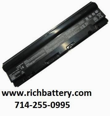 1st Stop Laptop Rich Battery Parts Today