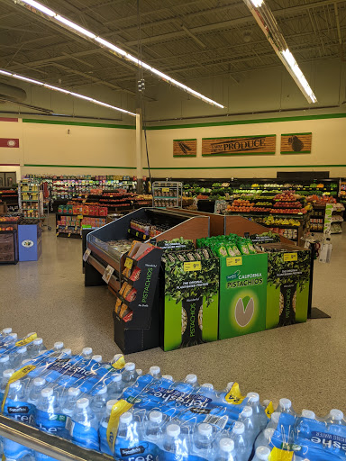 Albertsons image
