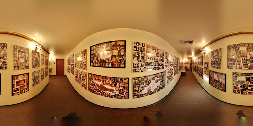 Dinner Theater «Jesters Dinner Theatre», reviews and photos, 224 Main St, Longmont, CO 80501, USA