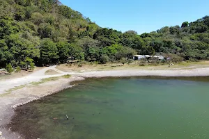 Laguna De Alegria image
