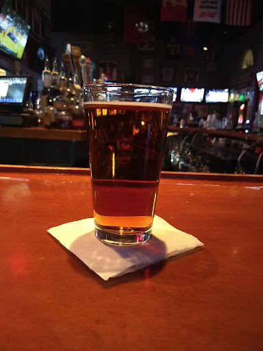 Bar «The Houndstooth», reviews and photos, 1300 University Blvd, Tuscaloosa, AL 35401, USA