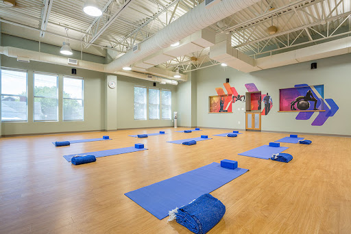 1447 Hampton St, Columbia, SC 29201, USA