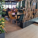 Photo n°5 de l'avis de Giuseppe.r fait le 03/02/2023 à 06:08 sur le  Trilogy Catania - La Nuova Racchetta à Catania