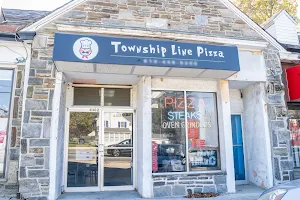 Township Line Pizza image
