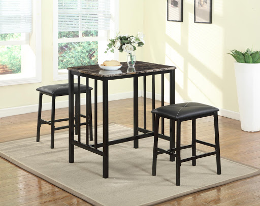 Furniture Store «Carolina Furniture», reviews and photos, 1600 University Blvd E, Hyattsville, MD 20783, USA