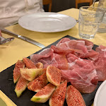 Photo n°1 de l'avis de Nina.e fait le 05/07/2023 à 20:00 sur le  Bebel à Milan