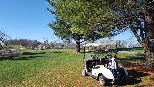 Public Golf Course «Longview Golf Course», reviews and photos, 3243 Frankfort Pike, Georgetown, KY 40324, USA