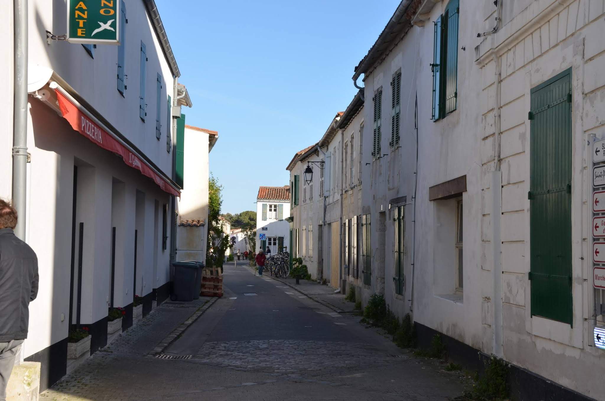 Photo n° 10 de l'avis de Cire.k fait le 16/04/2019 à 22:23