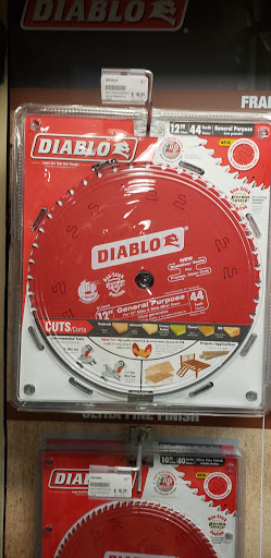 Building Materials Supplier «BMC - Building Materials & Construction Solutions», reviews and photos, 23126 Drayton St, Santa Clarita, CA 91350, USA