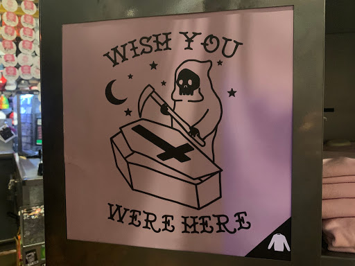 Gift Shop «SPENCER GIFTS», reviews and photos, 9245 W Atlantic Blvd, Coral Springs, FL 33071, USA