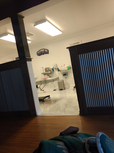 Explore brother sister tattoo ideas, creative tattoo ideas in Louisville, available at Cryptic Ink Tattoo Studio