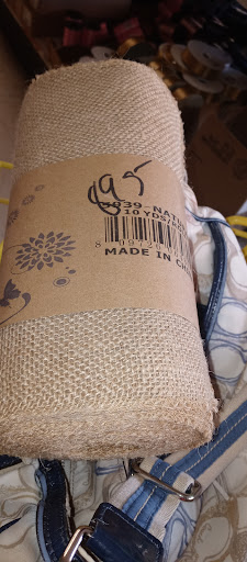 Wholesale Florist «Travis Wholesale Florists», reviews and photos, 240 W Josephine St, San Antonio, TX 78212, USA