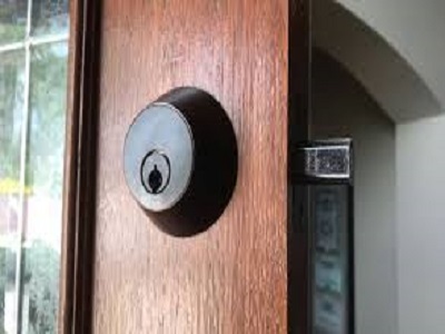 Comments and reviews of Manchester Locksmith & Keys
