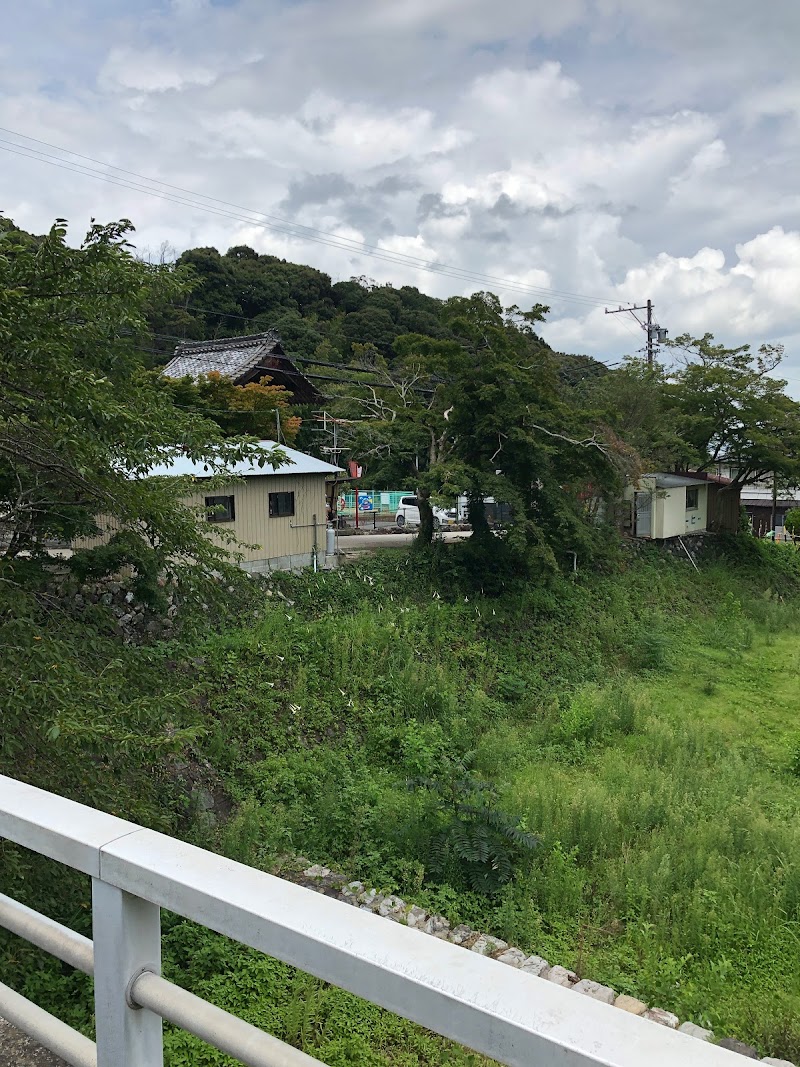 交通安全協会 駐車場 岐阜県養老町 駐車場 駐車場 グルコミ
