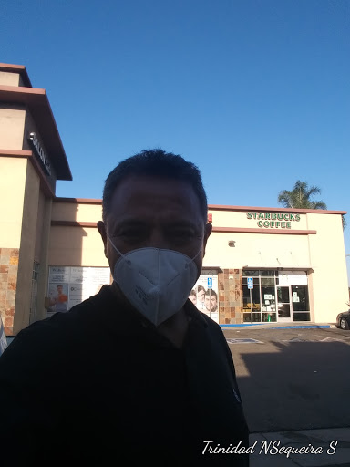 Starbucks image