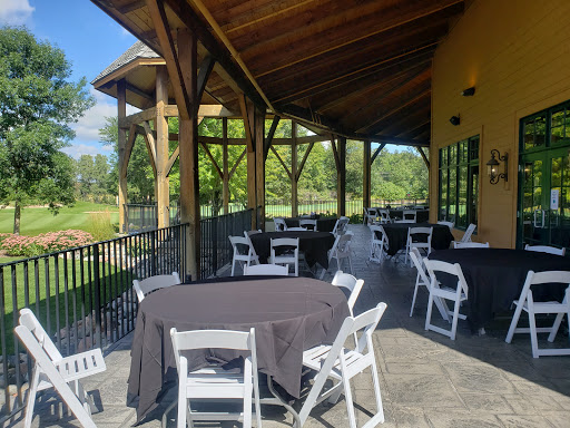 Golf Club «The Refuge Golf Club», reviews and photos, 21250 Yellow Pine St NW, Oak Grove, MN 55011, USA