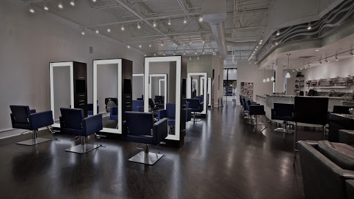 Spa «True Salon | Spa», reviews and photos, 3625 Dallas Hwy #540, Marietta, GA 30064, USA