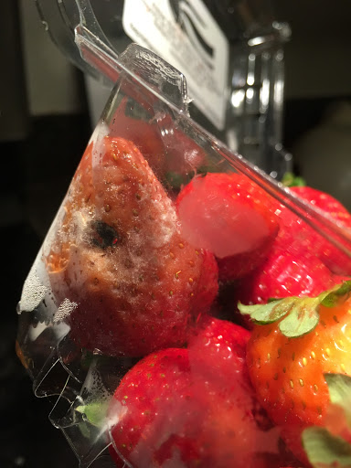 Japanese Grocery Store «Marukai Supermarket», reviews and photos, 19750 Stevens Creek Blvd, Cupertino, CA 95014, USA