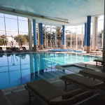 Photo n°1 de l'avis de Adele.o fait le 20/02/2023 à 09:41 sur le  MH Matera Hotel à Matera