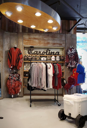 Boutique «Miss Cocky», reviews and photos, 621 Gadsden St, Columbia, SC 29201, USA