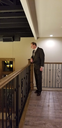 Wedding Venue «Silver Oaks Chateau», reviews and photos, 1168 MO-100, Pacific, MO 63069, USA