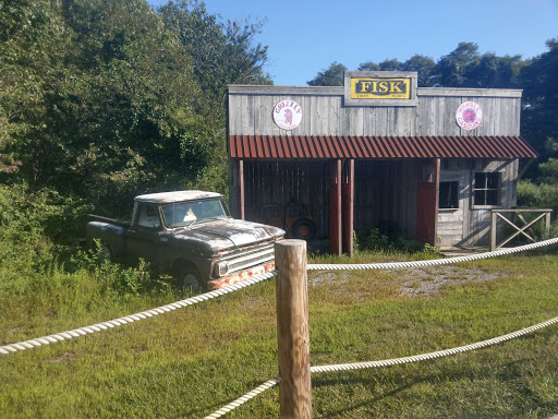 Water Park «Splish Splash Water Park», reviews and photos, 2549 Splish Splash Dr, Calverton, NY 11933, USA