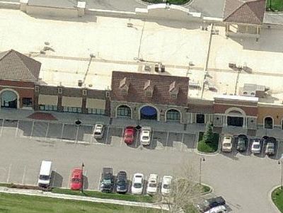 Attorney «The Ridlen Law Firm», reviews and photos