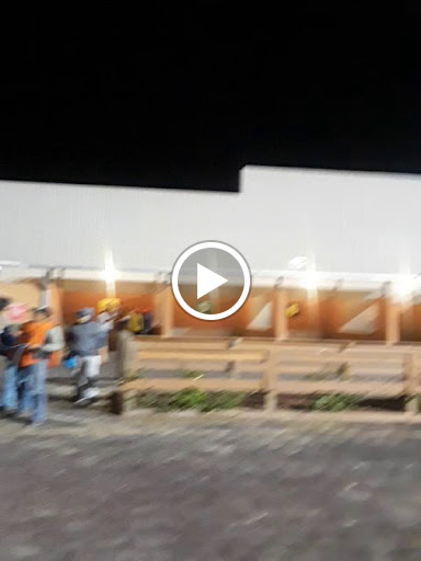 Casino «Evangeline Downs Racetrack & Casino», reviews and photos, 2235 Cresswell Lane Extension, Opelousas, LA 70570, USA