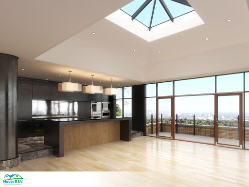 House R Us image
