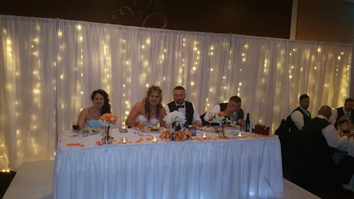 Banquet Hall «Receptions Banquet Center», reviews and photos, 10681 Loveland Madeira Rd, Loveland, OH 45140, USA