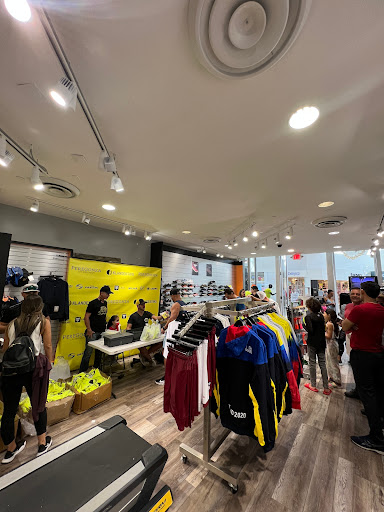 Sportswear Store «Skyros Sports Inc», reviews and photos, 5335 NW 87th Ave c101, Doral, FL 33178, USA