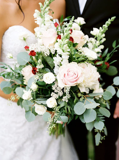 Event Venue «The Foundry at Oswego Pointe», reviews and photos, 320 Oswego Pointe Dr, Lake Oswego, OR 97034, USA