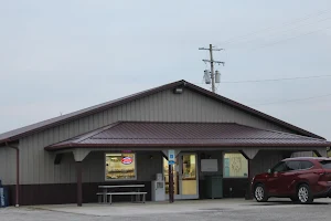 Grandview Country Store (Bulk Foods, Deli, Bakery, Home Goods) image