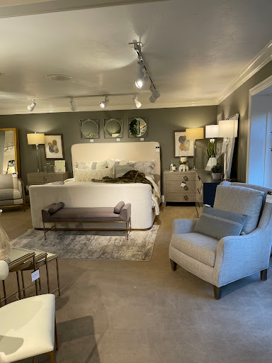 Furniture Store «Ivy Interiors», reviews and photos, 3174 Highland Dr, Millcreek, UT 84106, USA