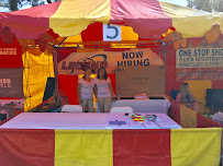 New Legend Inc. - Photo 8 - Car repair in Rancho Cucamonga, CA, Rancho Cucamonga