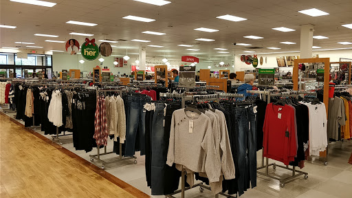 Department Store «HomeGoods», reviews and photos, 20730 Stevens Creek Blvd, Cupertino, CA 95014, USA