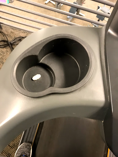 Gym «LA Fitness», reviews and photos, 3001 Hennepin Ave S Suite 2210, Minneapolis, MN 55408, USA