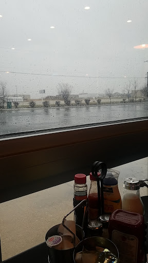 Truck Stop «301 Travel Plaza», reviews and photos, 921 Middletown Warwick Rd, Middletown, DE 19709, USA