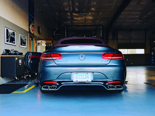 Auto Repair Shop «Auto-Bon Inc.», reviews and photos, 89 Wolcott Rd, Simsbury, CT 06070, USA