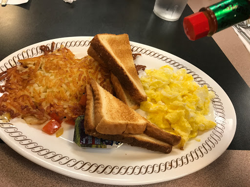 Waffle House