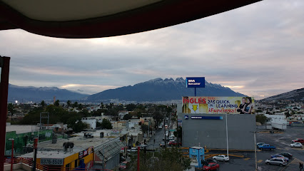 Anáhuac