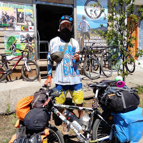 Opiniones de Leutebike en Los Ángeles - Tienda de bicicletas