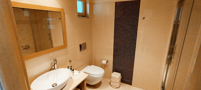 KALAMATA, Κάτω Βέργα 241 00