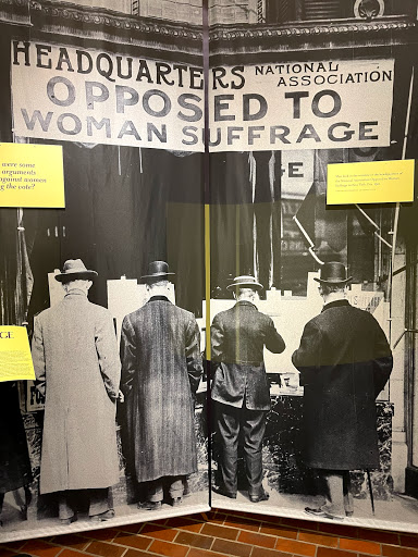 Historical Society «Oregon Historical Society», reviews and photos, 1200 SW Park Ave, Portland, OR 97205, USA