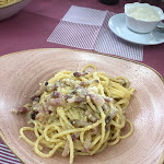 Photo n°1 de l'avis de Alyssia. fait le 20/05/2023 à 11:26 sur le  dall'Italiana à Bordighera