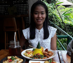 Joglo Restaurant photo