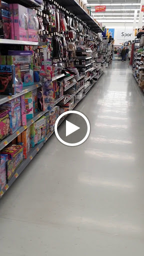 Discount Store «Walmart», reviews and photos, 3926 Linden St, Bethlehem, PA 18020, USA