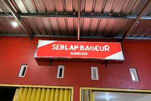 Seblak Bageur Bandung - Patemon (UNNES) image