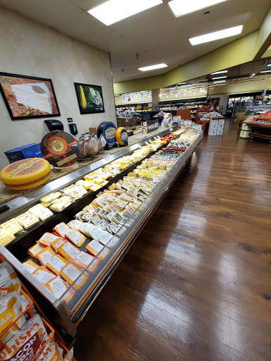 Grocery Store «Winn-Dixie», reviews and photos, 120 International Pkwy, Lake Mary, FL 32746, USA