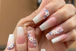 Perfect 10 Nail Spa